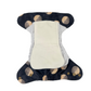 Bamboo Cotton Newborn All-In-One Diaper
