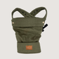 Baby Hygge 6-in-1 Carrier