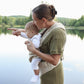 Baby Hygge 6-in-1 Carrier