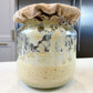 Sourdough Starter