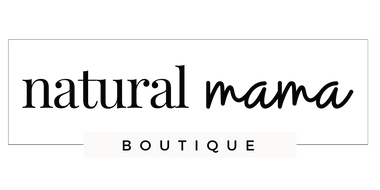 Natural Mama Boutique