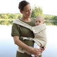 Baby Hygge 6-in-1 Carrier